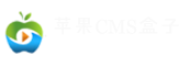 风铃电影馆 - 全网电影电视剧免费看-szdihe_com