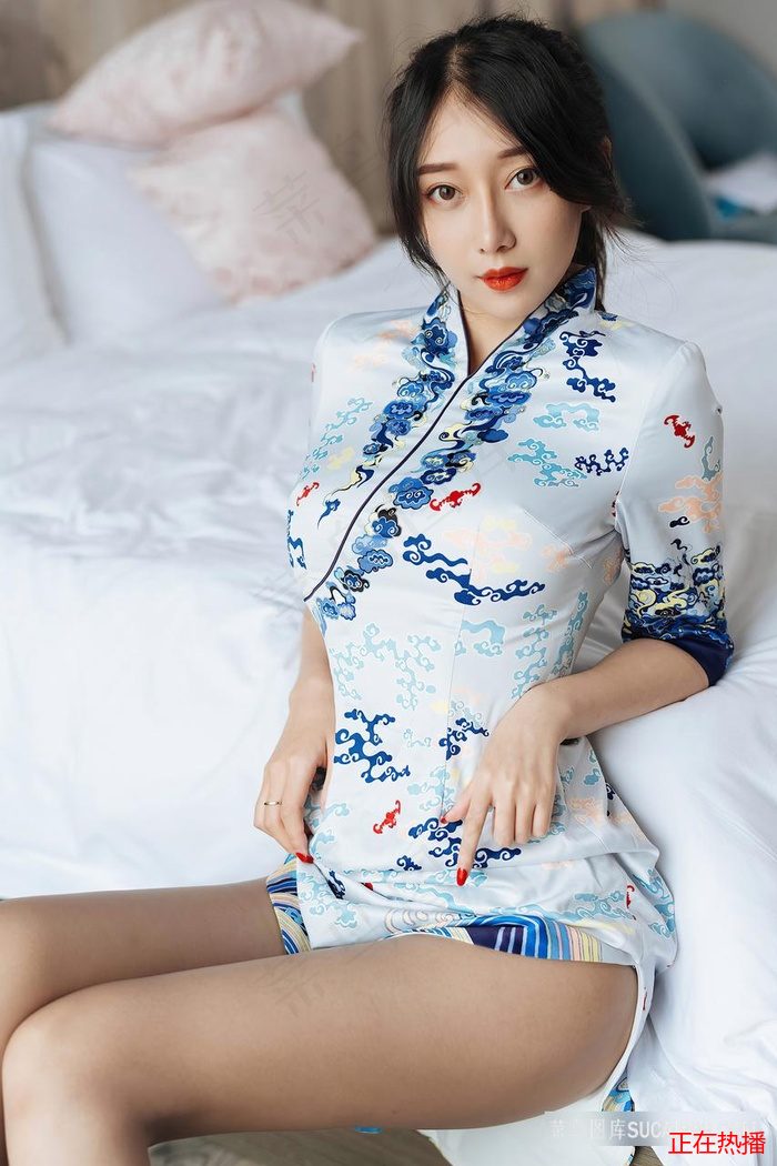 金瓶海之婬乱天在线观看
