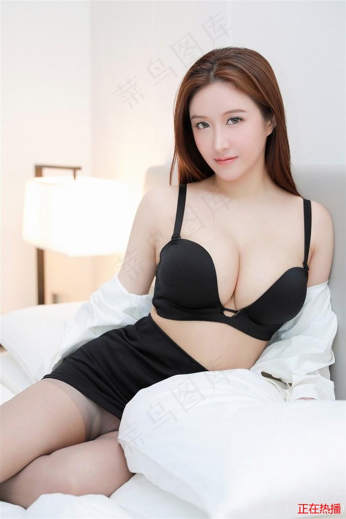 唧唧日常电视剧免费播放在线观看
