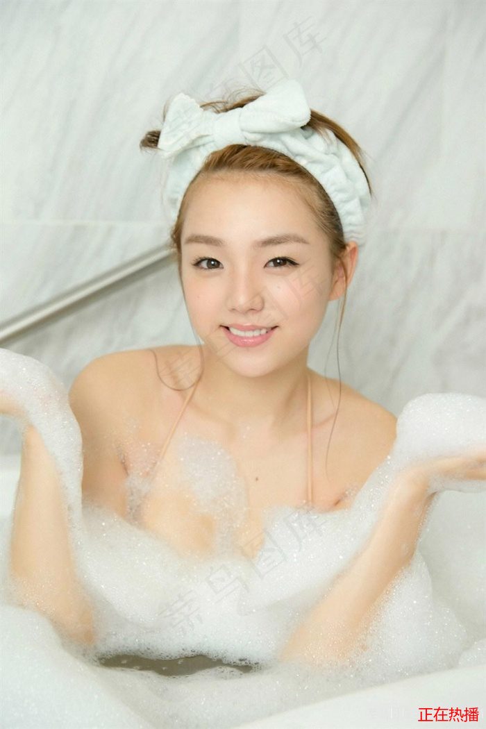 金瓶海之婬乱天在线观看