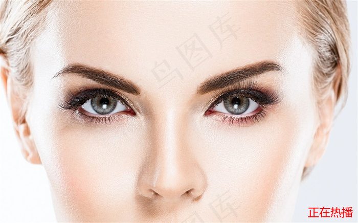 萌宠 · 合集 · 精选 精彩合辑