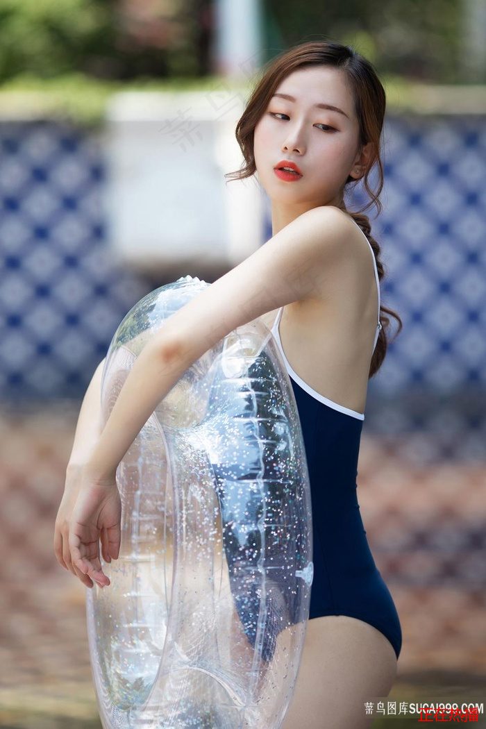 唧唧日常电视剧免费播放在线观看 · 金瓶海之婬乱天在线观看 精彩合辑