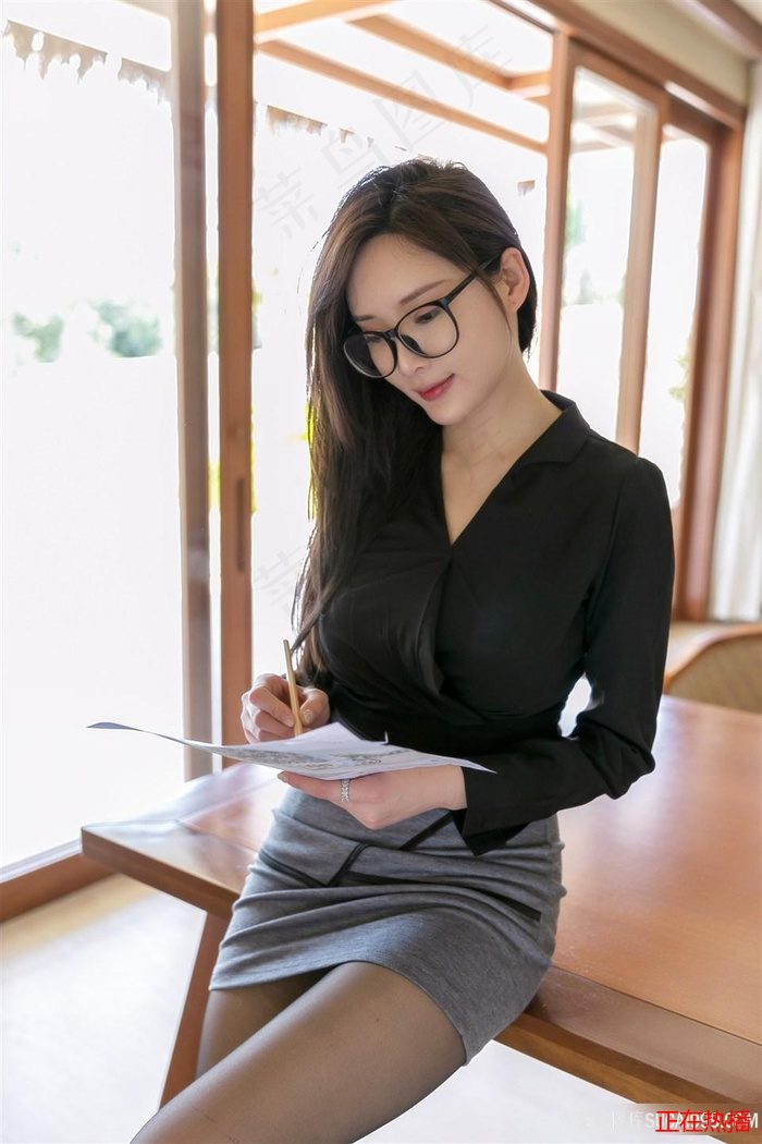 【免费观看剧的软件 · 超过10季的美剧都有哪些 · 唧唧日常电视剧免费播放在线观看】高清完整版
