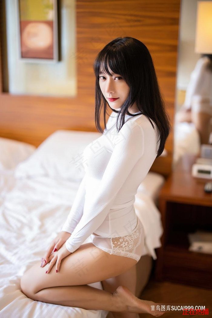 金瓶海之婬乱天在线观看 · 超过10季的美剧都有哪些 · 免费观看剧的软件 热门视频