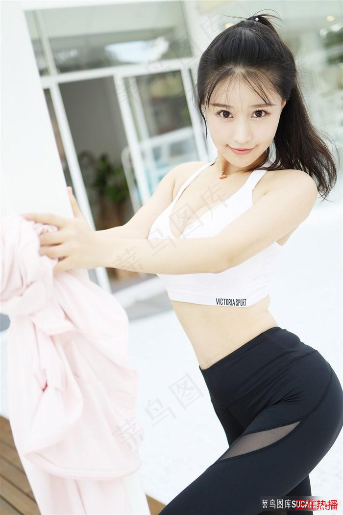 精选 · 合集 热门视频
