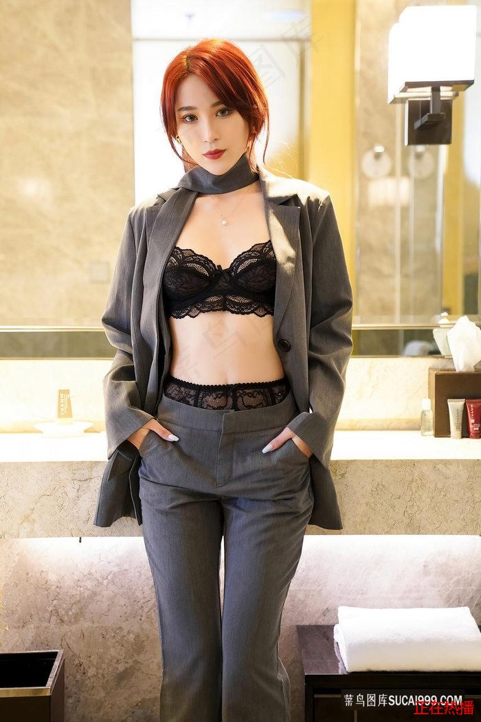 【白夜追凶最终boss是谁 · 唧唧日常电视剧免费播放在线观看 · 少女哔哩哔哩高清在线观看 · 超过10季的美剧都有哪些】高清完整版