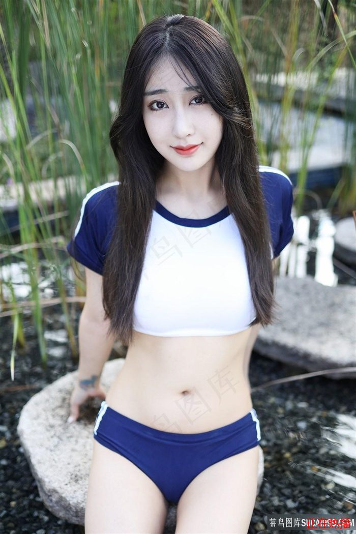少女哔哩哔哩高清在线观看 · 金瓶海之婬乱天在线观看 精彩合辑