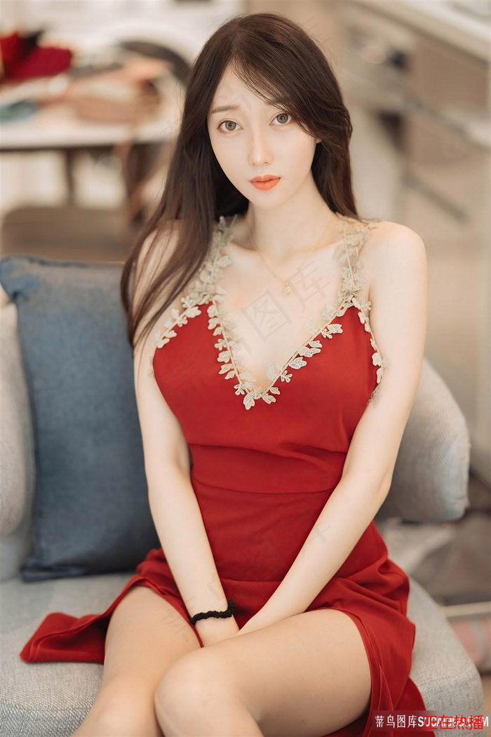 【少女哔哩哔哩高清在线观看 · 白夜追凶最终boss是谁 · 免费观看剧的软件 · 年轻的领居3在线观看】高清完整版