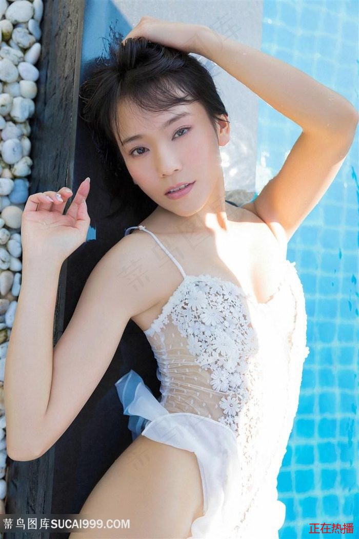 免费观看剧的软件 · 少女哔哩哔哩高清在线观看 · 唧唧日常电视剧免费播放在线观看 热门视频