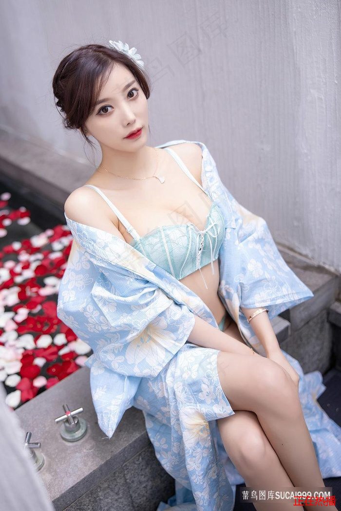 超过10季的美剧都有哪些