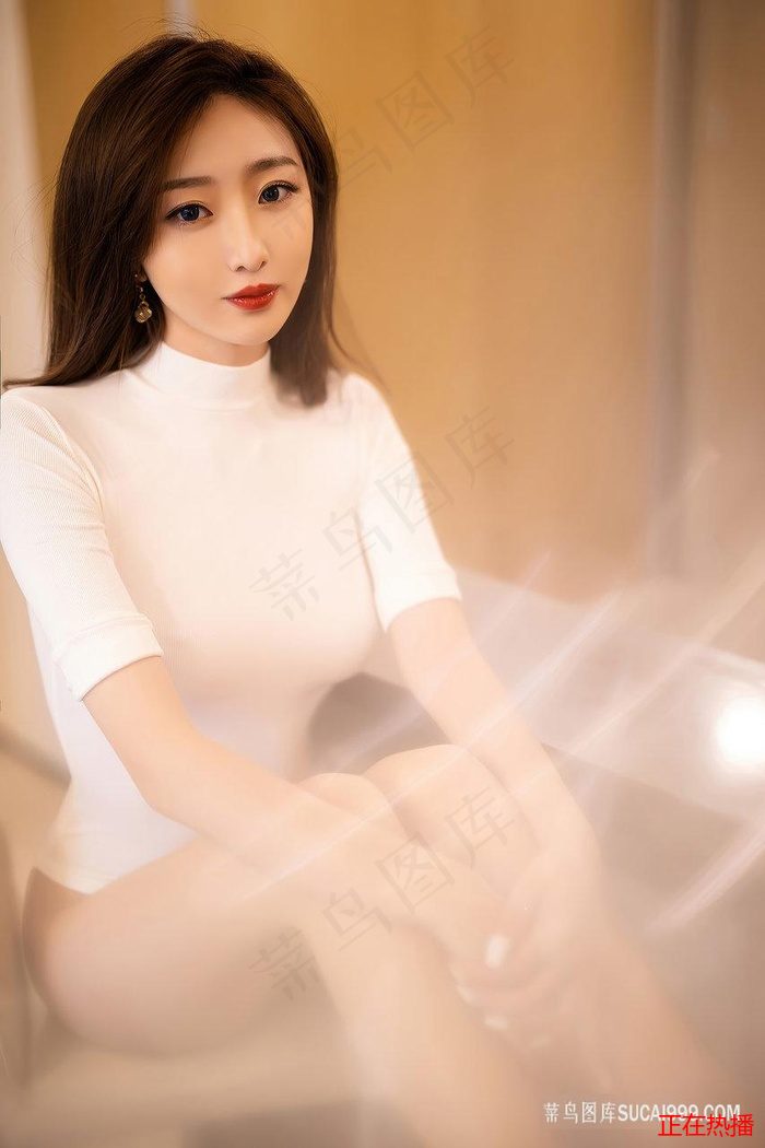 免费观看剧的软件