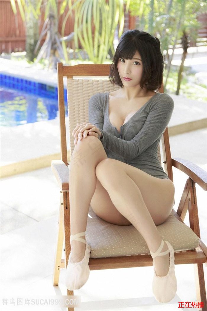 挑战 · 热门 精彩合辑