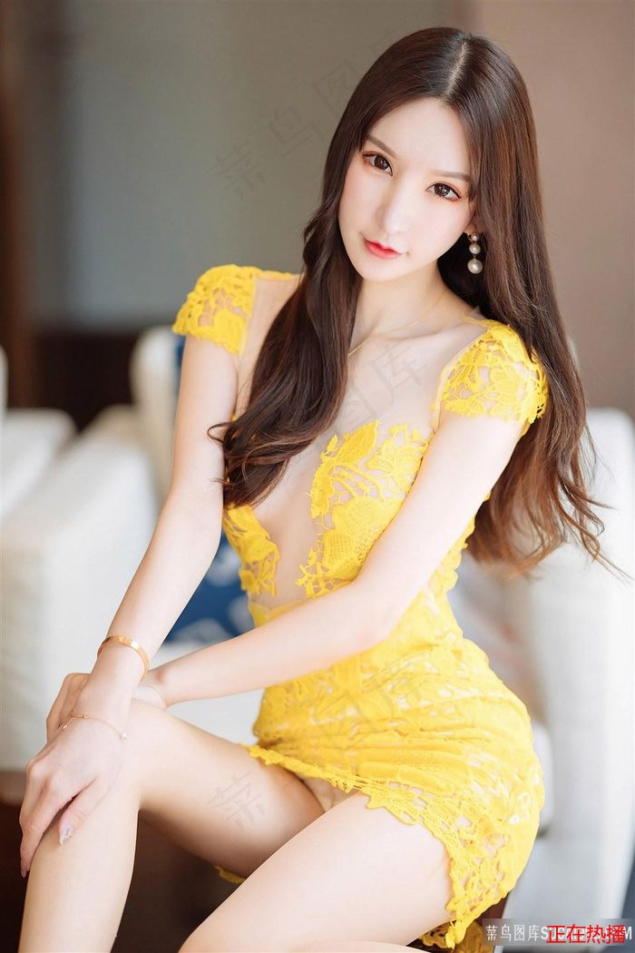 唧唧日常电视剧免费播放在线观看 · 超过10季的美剧都有哪些 · 少女哔哩哔哩高清在线观看 热门视频