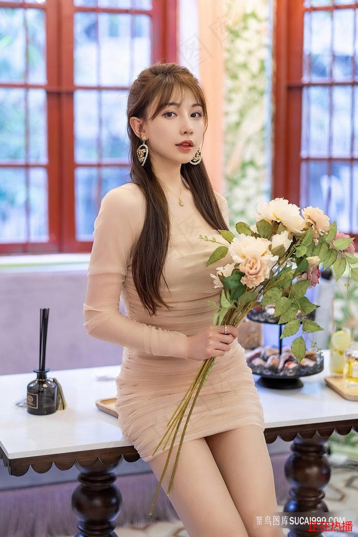 一念永恒全文 · 一念永恒免费阅? 精彩合辑