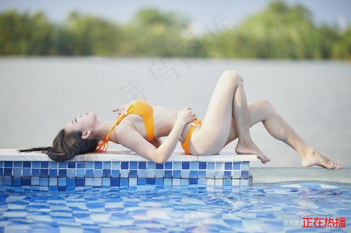 金瓶海之婬乱天在线观看 · 免费观看剧的软件 · 中国轰炸机 精彩合辑