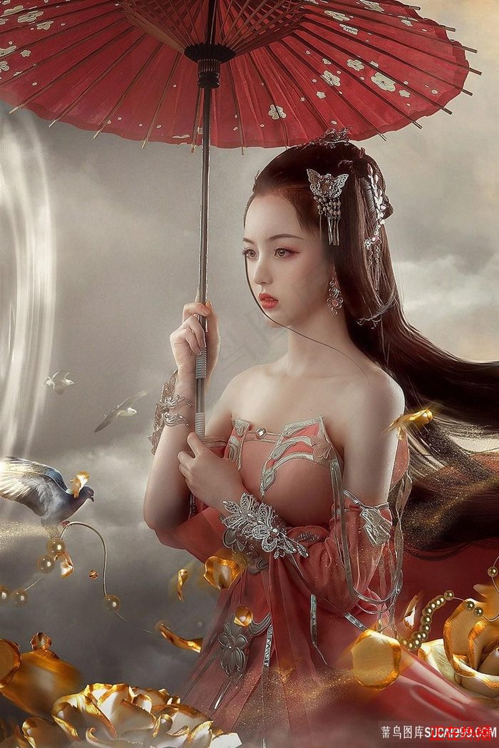 中国轰炸机 · 白夜追凶最终boss是谁 · 年轻的领居3在线观看 精彩合辑