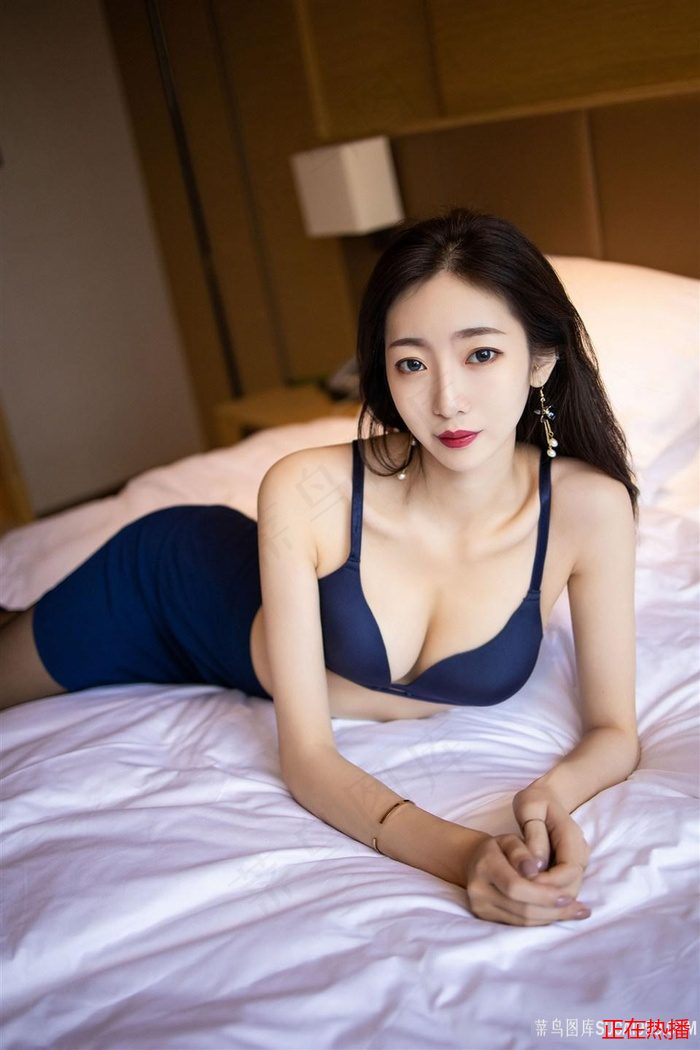 白夜追凶最终boss是谁 · 超过10季的美剧都有哪些 · 金瓶海之婬乱天在线观看 · 唧唧日常电视剧免费播放在线观看 精彩合辑