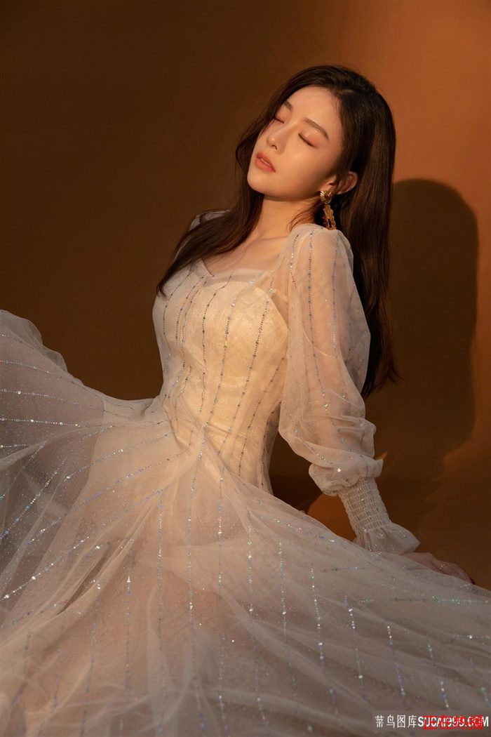 【免费观看剧的软件 · 年轻的领居3在线观看】高清完整版
