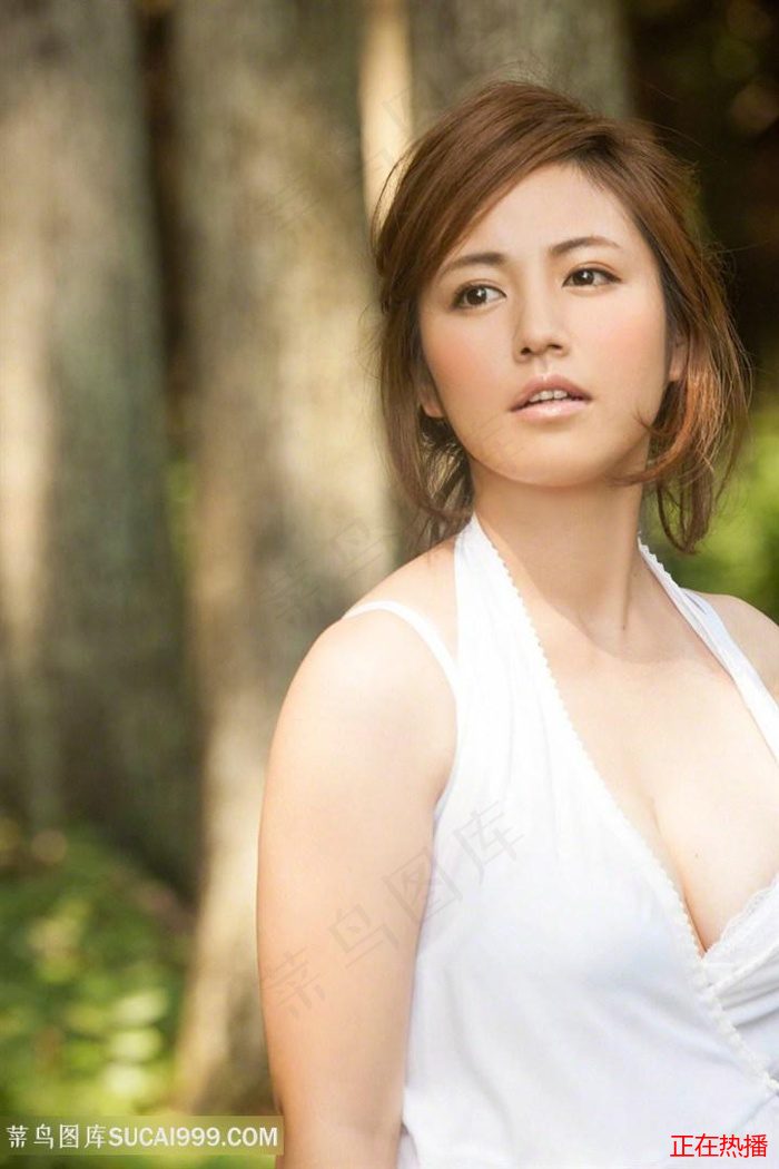 白夜追凶最终boss是谁 · 金瓶海之婬乱天在线观看 · 年轻的领居3在线观看 热门视频