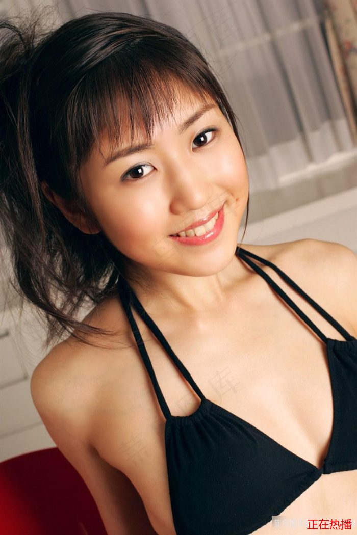 超过10季的美剧都有哪些