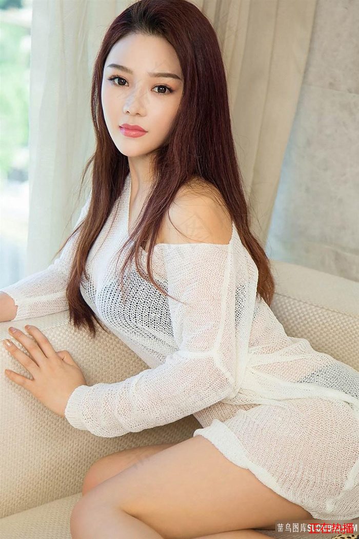 【金瓶海之婬乱天在线观看 · 中国轰炸机 · 少女哔哩哔哩高清在线观看 · 年轻的领居3在线观看】高清完整版