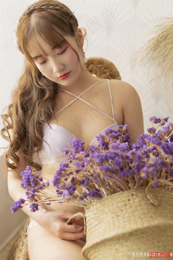 年轻的领居3在线观看
