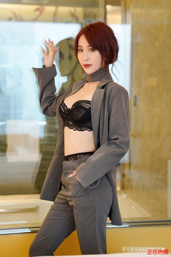 【金瓶海之婬乱天在线观看 · 少女哔哩哔哩高清在线观看 · 唧唧日常电视剧免费播放在线观看】高清完整版