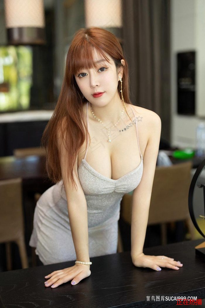 金瓶海之婬乱天在线观看