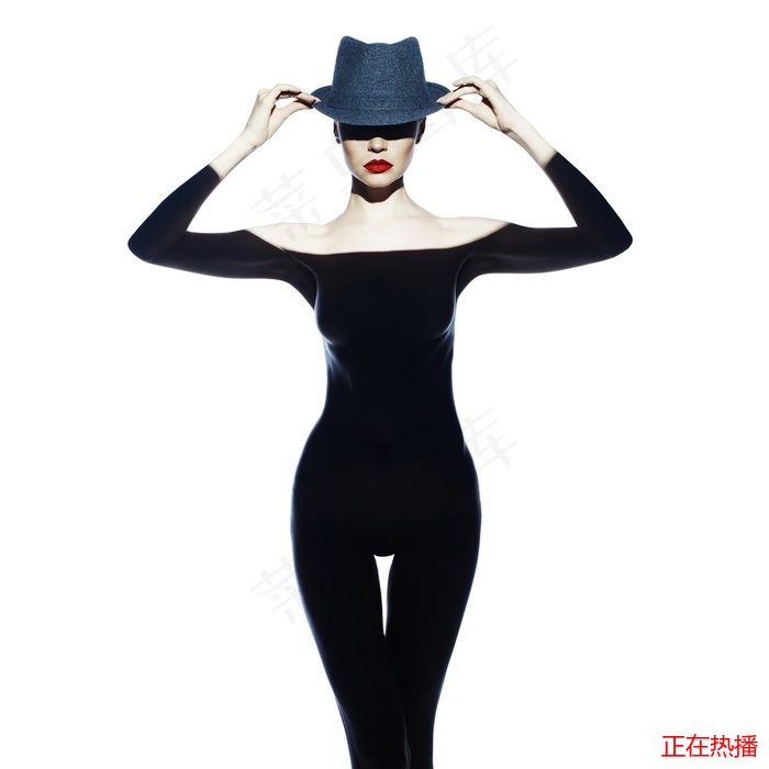 免费观看剧的软件