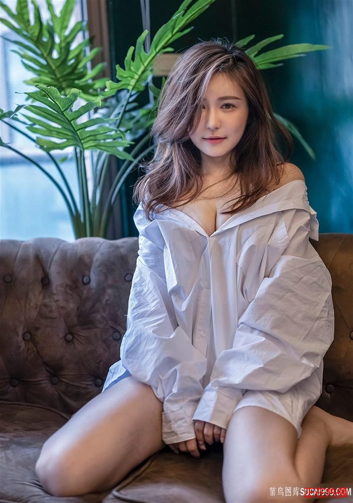 萌宠 热门视频