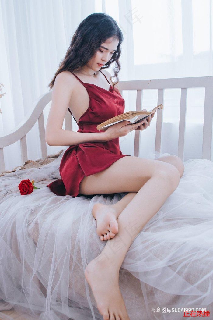 唧唧日常电视剧免费播放在线观看 · 免费观看剧的软件 · 金瓶海之婬乱天在线观看 热门视频