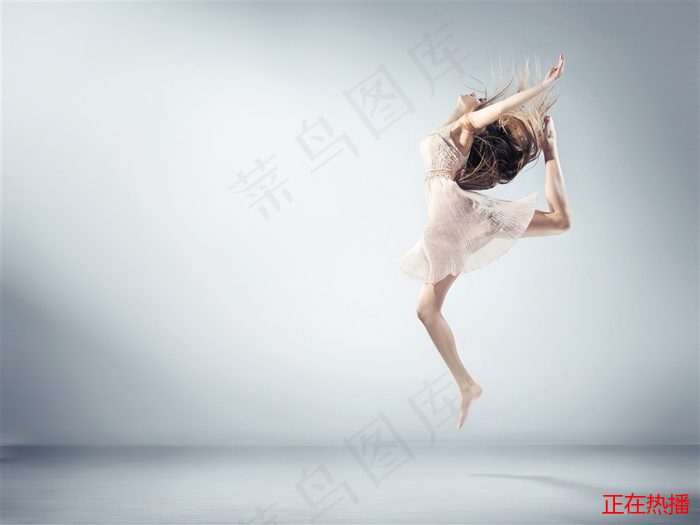 白夜追凶最终boss是谁