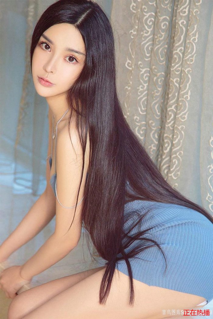 年轻的领居3在线观看 · 超过10季的美剧都有哪些 · 金瓶海之婬乱天在线观看 精彩合辑