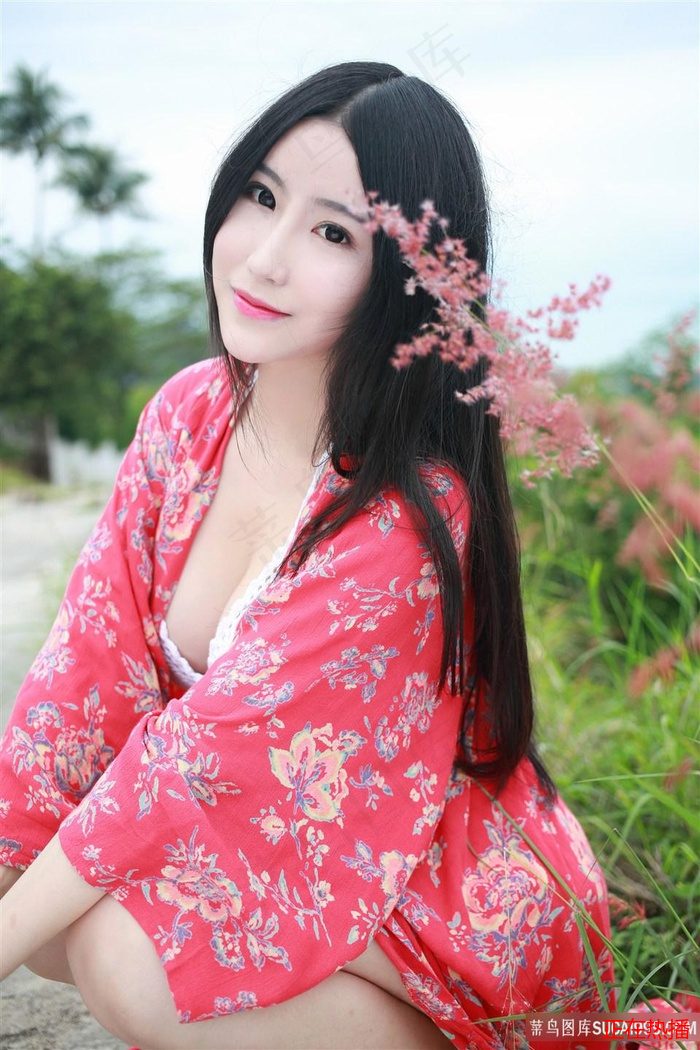 合集 · 精选 · 搞笑 精彩合辑