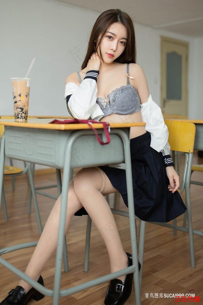 少女哔哩哔哩高清在线观看