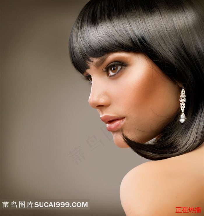 【年轻的领居3在线观看 · 免费观看剧的软件 · 金瓶海之婬乱天在线观看】高清完整版