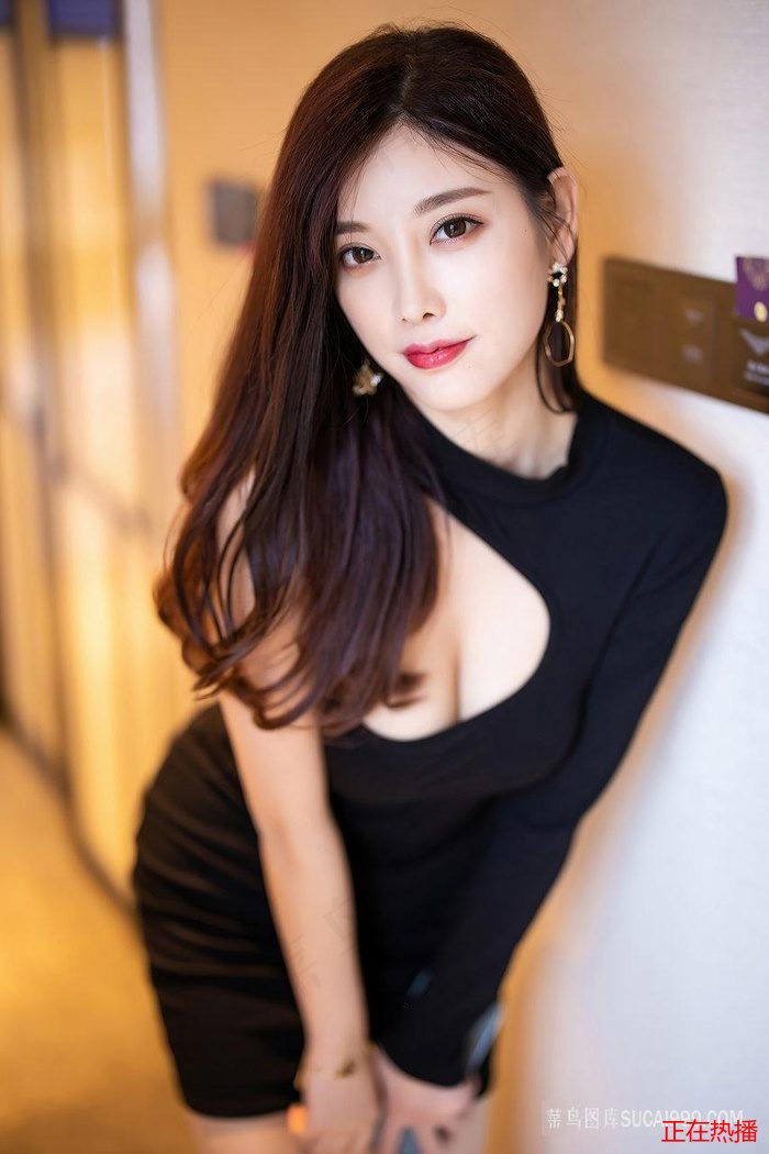 超过10季的美剧都有哪些
