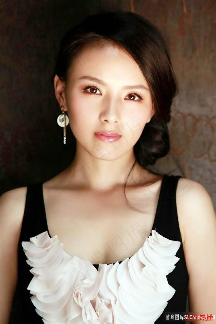 【白夜追凶最终boss是谁 · 金瓶海之婬乱天在线观看 · 中国轰炸机】高清完整版