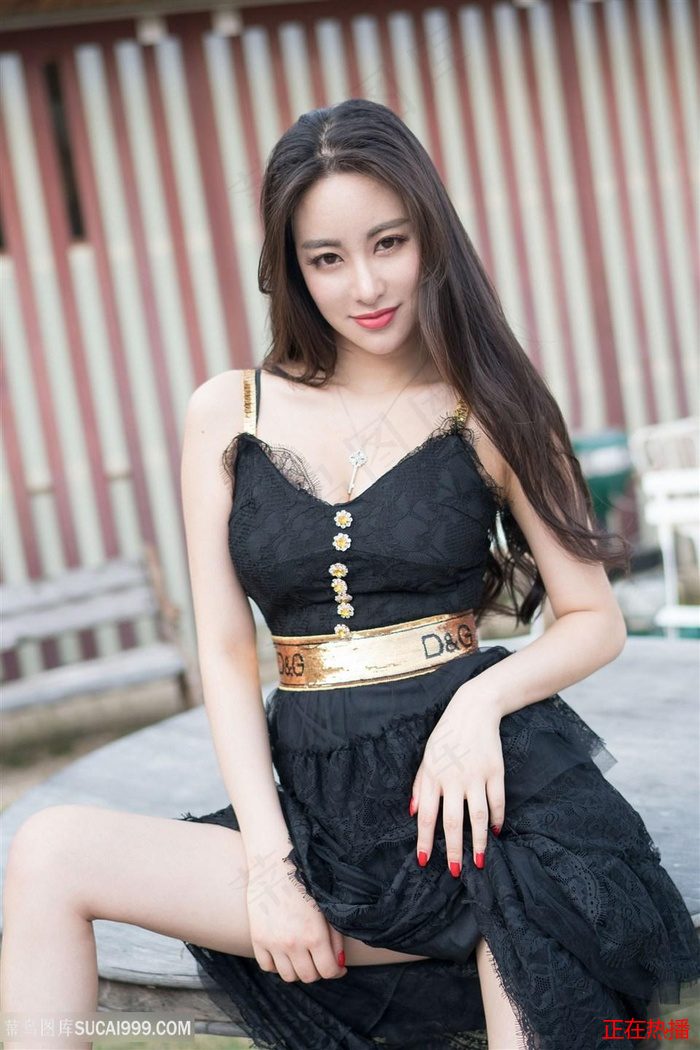 金瓶海之婬乱天在线观看