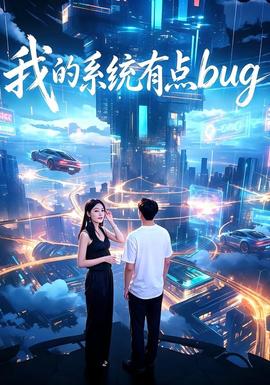 正阳门下电视剧全集完整版免费 · 下载一级片 · 可爱的你韩剧免费观看完整版 · 泰捷视频tv版下载 热门视频