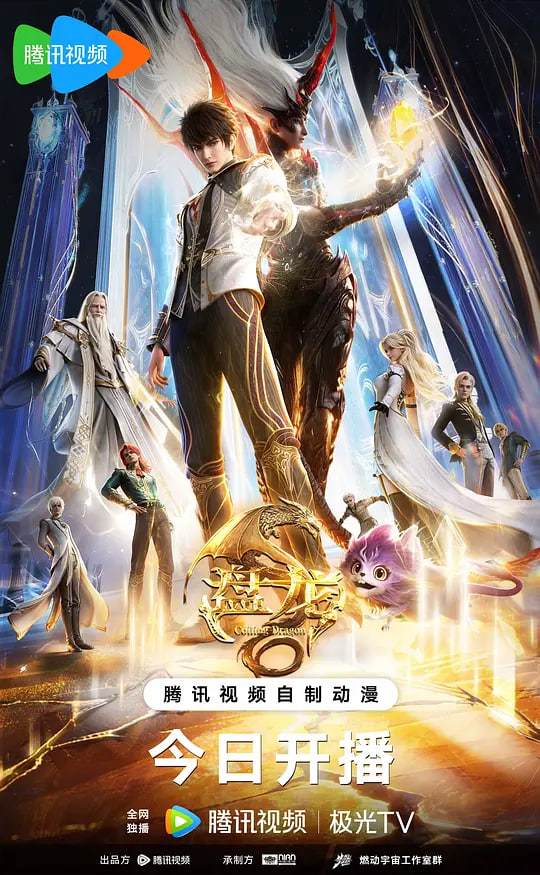 妈妈的职业完整版电影