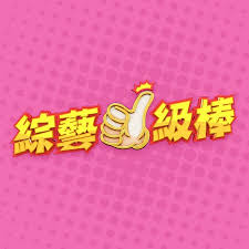 寂静的夜在线观看完整